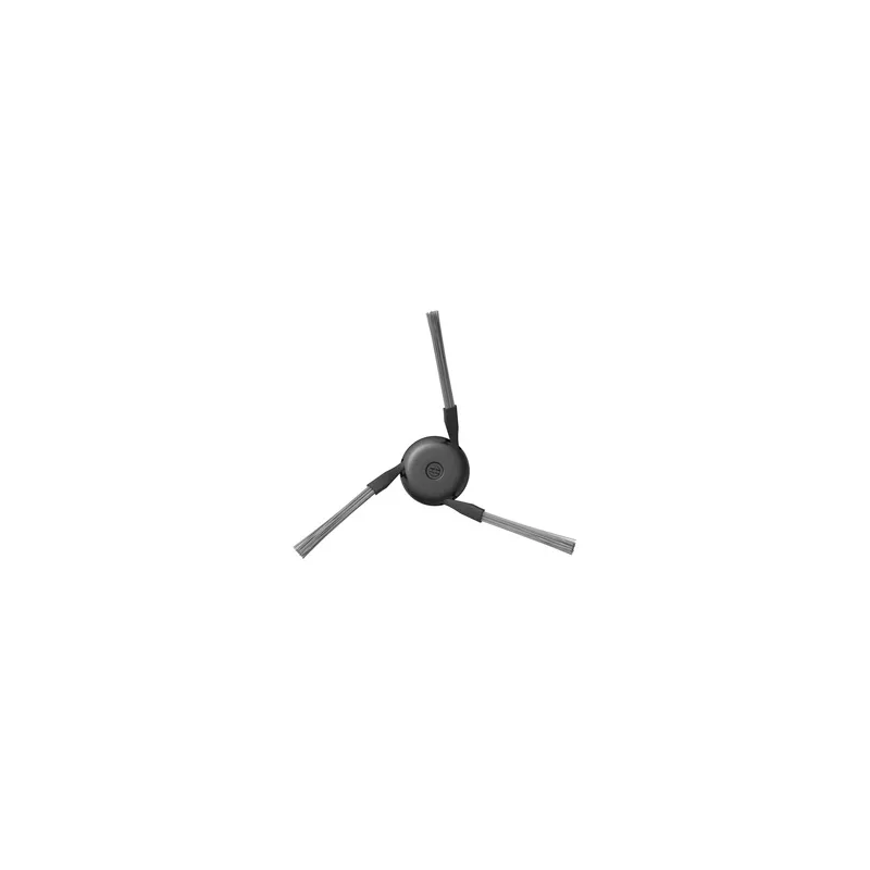 Side brush for Dreame D20 Pro,D20 Pro Plus